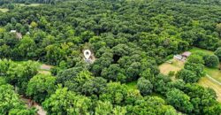 14017 Henson Road, Holt, MO 64048