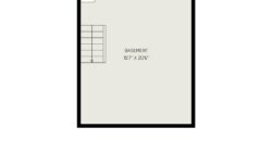 14017 Henson Road, Holt, MO 64048