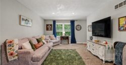 14017 Henson Road, Holt, MO 64048