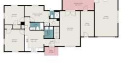 14017 Henson Road, Holt, MO 64048