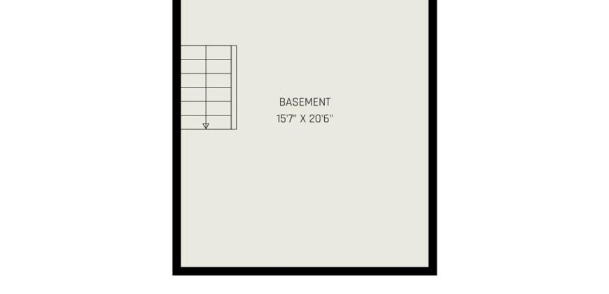 14017 Henson Road, Holt, MO 64048