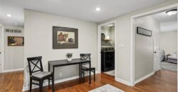 14017 Henson Road, Holt, MO 64048
