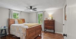 14017 Henson Road, Holt, MO 64048