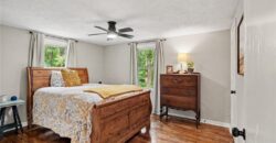 14017 Henson Road, Holt, MO 64048