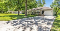 5702 N Highland Avenue, Kansas City, MO 64118