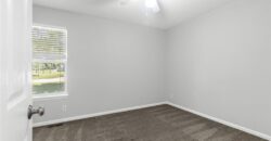 5702 N Highland Avenue, Kansas City, MO 64118
