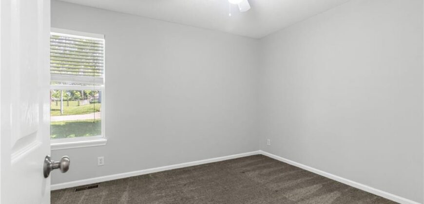 5702 N Highland Avenue, Kansas City, MO 64118