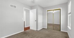 5702 N Highland Avenue, Kansas City, MO 64118