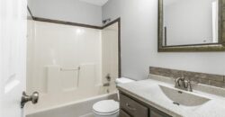 5702 N Highland Avenue, Kansas City, MO 64118