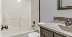 5702 N Highland Avenue, Kansas City, MO 64118