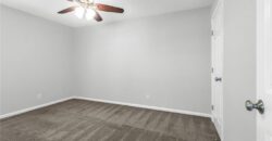 5702 N Highland Avenue, Kansas City, MO 64118