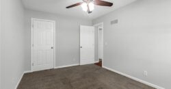 5702 N Highland Avenue, Kansas City, MO 64118