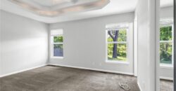 5702 N Highland Avenue, Kansas City, MO 64118