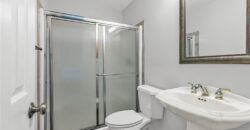 5702 N Highland Avenue, Kansas City, MO 64118