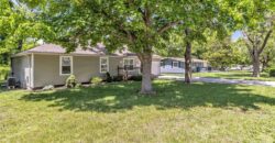 5702 N Highland Avenue, Kansas City, MO 64118