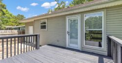 5702 N Highland Avenue, Kansas City, MO 64118