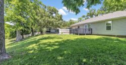 5702 N Highland Avenue, Kansas City, MO 64118