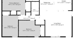 5702 N Highland Avenue, Kansas City, MO 64118