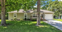 5702 N Highland Avenue, Kansas City, MO 64118