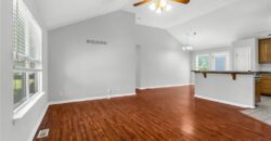 5702 N Highland Avenue, Kansas City, MO 64118