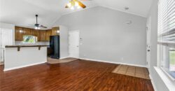 5702 N Highland Avenue, Kansas City, MO 64118
