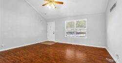 5702 N Highland Avenue, Kansas City, MO 64118
