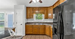 5702 N Highland Avenue, Kansas City, MO 64118