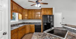 5702 N Highland Avenue, Kansas City, MO 64118