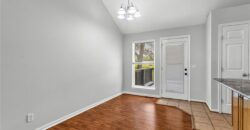 5702 N Highland Avenue, Kansas City, MO 64118
