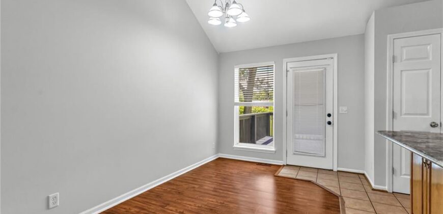 5702 N Highland Avenue, Kansas City, MO 64118