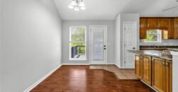 5702 N Highland Avenue, Kansas City, MO 64118