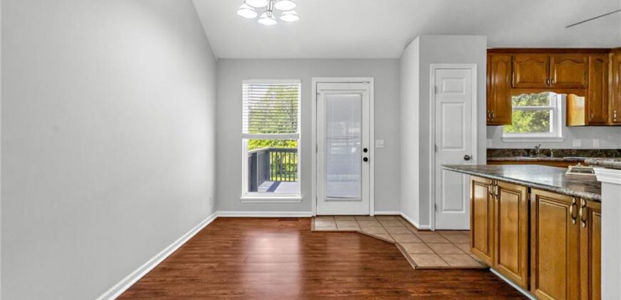 5702 N Highland Avenue, Kansas City, MO 64118