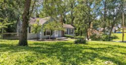 3701 NE 34 Terrace, Kansas City, MO 64117