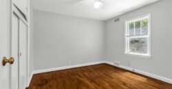 3701 NE 34 Terrace, Kansas City, MO 64117