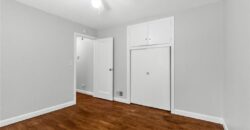 3701 NE 34 Terrace, Kansas City, MO 64117