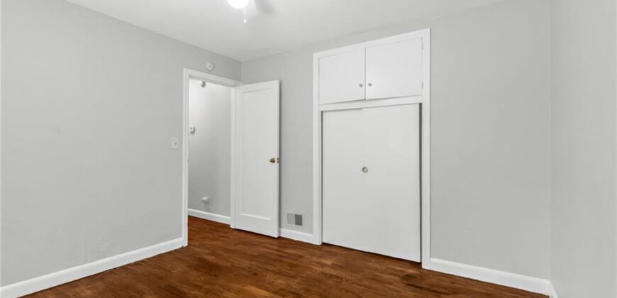 3701 NE 34 Terrace, Kansas City, MO 64117