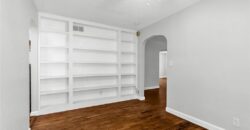 3701 NE 34 Terrace, Kansas City, MO 64117