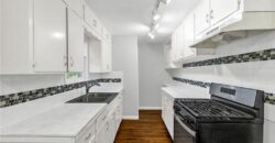 3701 NE 34 Terrace, Kansas City, MO 64117