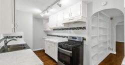3701 NE 34 Terrace, Kansas City, MO 64117