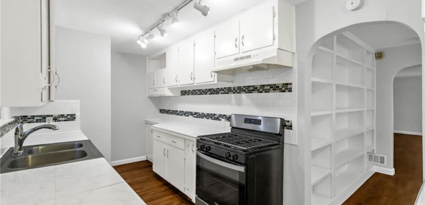 3701 NE 34 Terrace, Kansas City, MO 64117