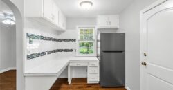 3701 NE 34 Terrace, Kansas City, MO 64117