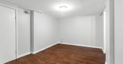 3701 NE 34 Terrace, Kansas City, MO 64117