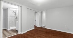 3701 NE 34 Terrace, Kansas City, MO 64117
