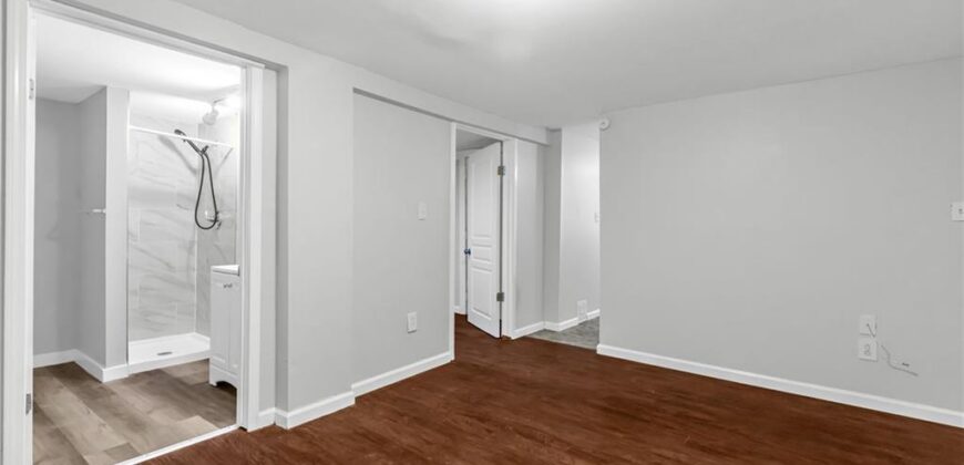 3701 NE 34 Terrace, Kansas City, MO 64117