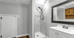 3701 NE 34 Terrace, Kansas City, MO 64117