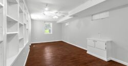 3701 NE 34 Terrace, Kansas City, MO 64117