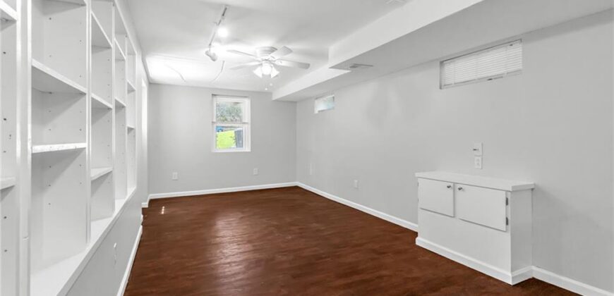 3701 NE 34 Terrace, Kansas City, MO 64117
