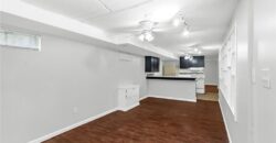 3701 NE 34 Terrace, Kansas City, MO 64117