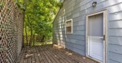3701 NE 34 Terrace, Kansas City, MO 64117