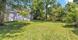 3701 NE 34 Terrace, Kansas City, MO 64117